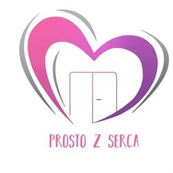 Sklep charytatywny "Szafa serc"