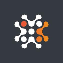 SDI SOLUTION