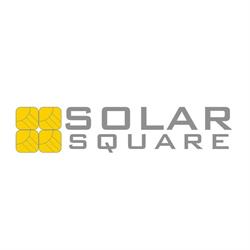 SOLAR square