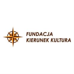 FUNDACJA "KIERUNEK KULTURA"