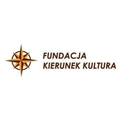 FUNDACJA "KIERUNEK KULTURA"