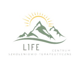 Centrum Szkoleniowo-Terapeutyczne Life
