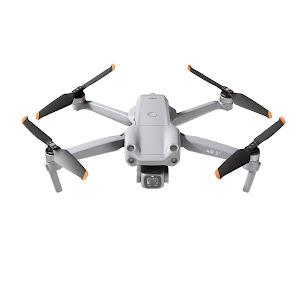 Dron