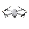 Nagrywanie dronem - Elbląg, Gdańsk, Nowy Dwór Gdański