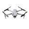 Dron