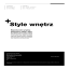 Katalog stylów projektowania wnętrz