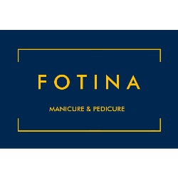 FOTINA Nails - Paznokcie Wrocław - Stylizacja Paznokci, Manicure i Pedicure