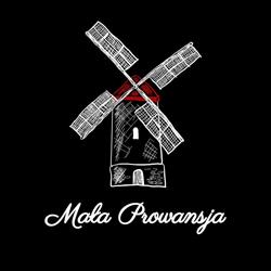 Restauracja Mała Prowansja Oświęcim. Pizza, burgery, kuchnia polska.