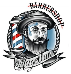 Magellan Barber Shop