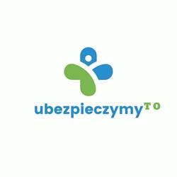 UbezpieczymyTO - Ubezpieczenia Łódź