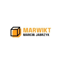 Marwikt Usługi Budowlane Marcin Jabrzyk Docieplanie Budynków Tomaszów Mazowiecki