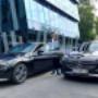 KrakowDirect premium cars