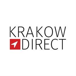 KrakowDirect - Krakow Tours & Auschwitz tour