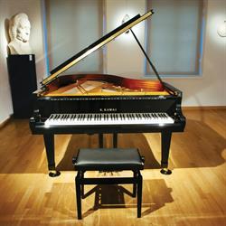 Chopin Concerts Warsaw