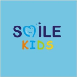 Smile Kids - Stomatologia Dziecięca Białystok