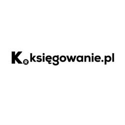 księgowanie.pl