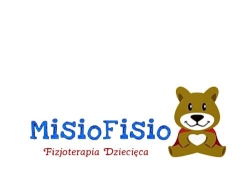 MisioFisio Fizjoterapia Dziecięca Adam Cukierman