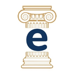 ePsychoterapeuta - psychoterapia przez internet, psychoterapeuci online