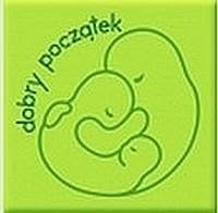 "Dobry Początek" - szkoła rodzenia, zajęcia dla dzieci, poradnie