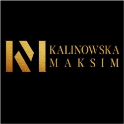Kancelaria Adwokacka Białystok - Adwokat dr Iga Kalinowska-Maksim
