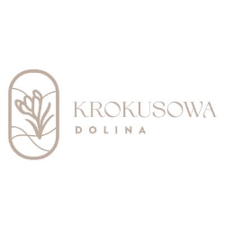 Krokusowa Dolina