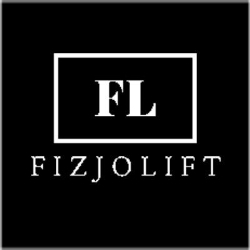 Fizjolift - Masaż i rehabilitacja
