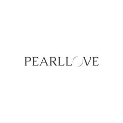 Pearllove