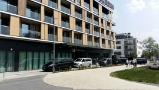 Autoluxus Gdynia