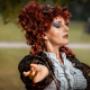 Teatr Act
