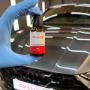 ostre cięcie lakieru - Auto Detailing & PPF Orneta