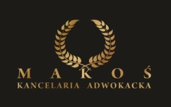 Adwokat Aleksander Makoś - Prawnik Ostrołęka  Kancelaria Adwokacka  Radca
