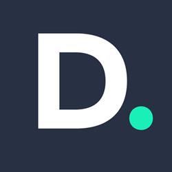 Dentify - Centrum Implantologii i Stomatologii Estetycznej