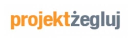 Projekt Żegluj szkolenia żeglarskie, kursy motorowodne, obozy żeglarskie