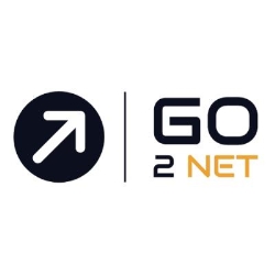 Go2Net Agencja Marketingowa