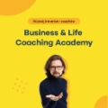 Business & Life Coaching Academy Metrum®