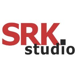 SRKstudio - Tworzenie stron internetowych