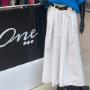One Butik