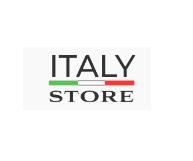 Italy Store
