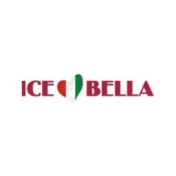 Pizza na dowóz Ice Bella