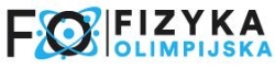 Fizyka Olimpijska