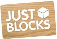 Just Blocks