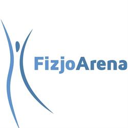 FizjoArena
