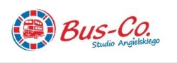 Bus-Co. Studio Angielskiego Iwona Izydorczak