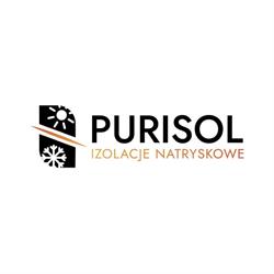 Purisol izolacje natryskowe piany PUR zachodniopomorskie