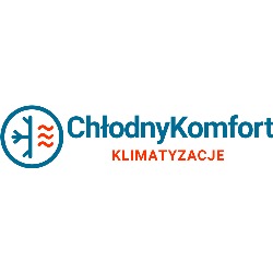 ChłodnyKomfort Klimatyzacja Robert Borkowski