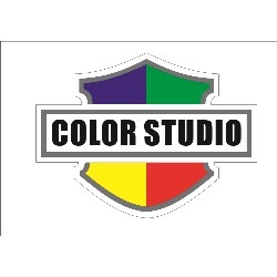 Color Studio Lakiery Samochodowe