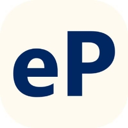 Portal Pracy ePraceo.pl