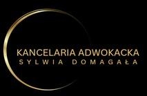 KANCELARIA ADWOKACKA SYLWIA DOMAGAŁA