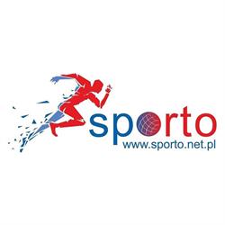 Przychodnia Ortopedyczna SPORTO