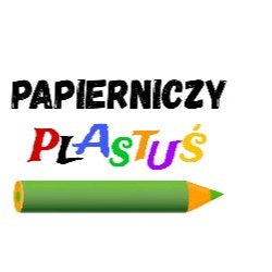 Sklep Papierniczy Plastuś